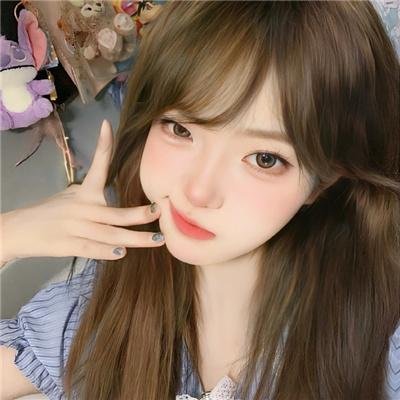 开局审判护国战神，护国十载我被送上审判庭