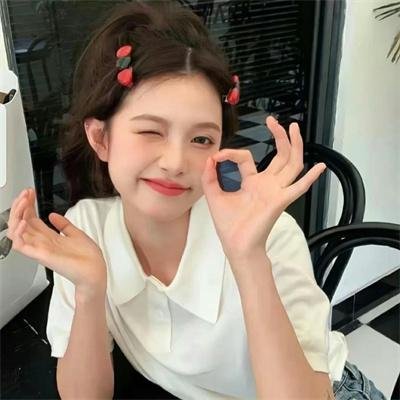 四个孩子与神奇动物