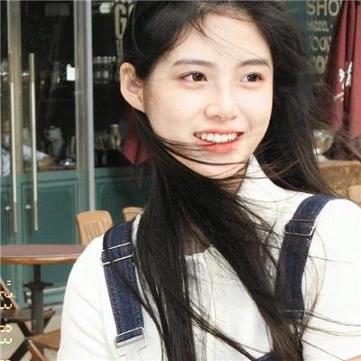 北冥之主（赤水神君）