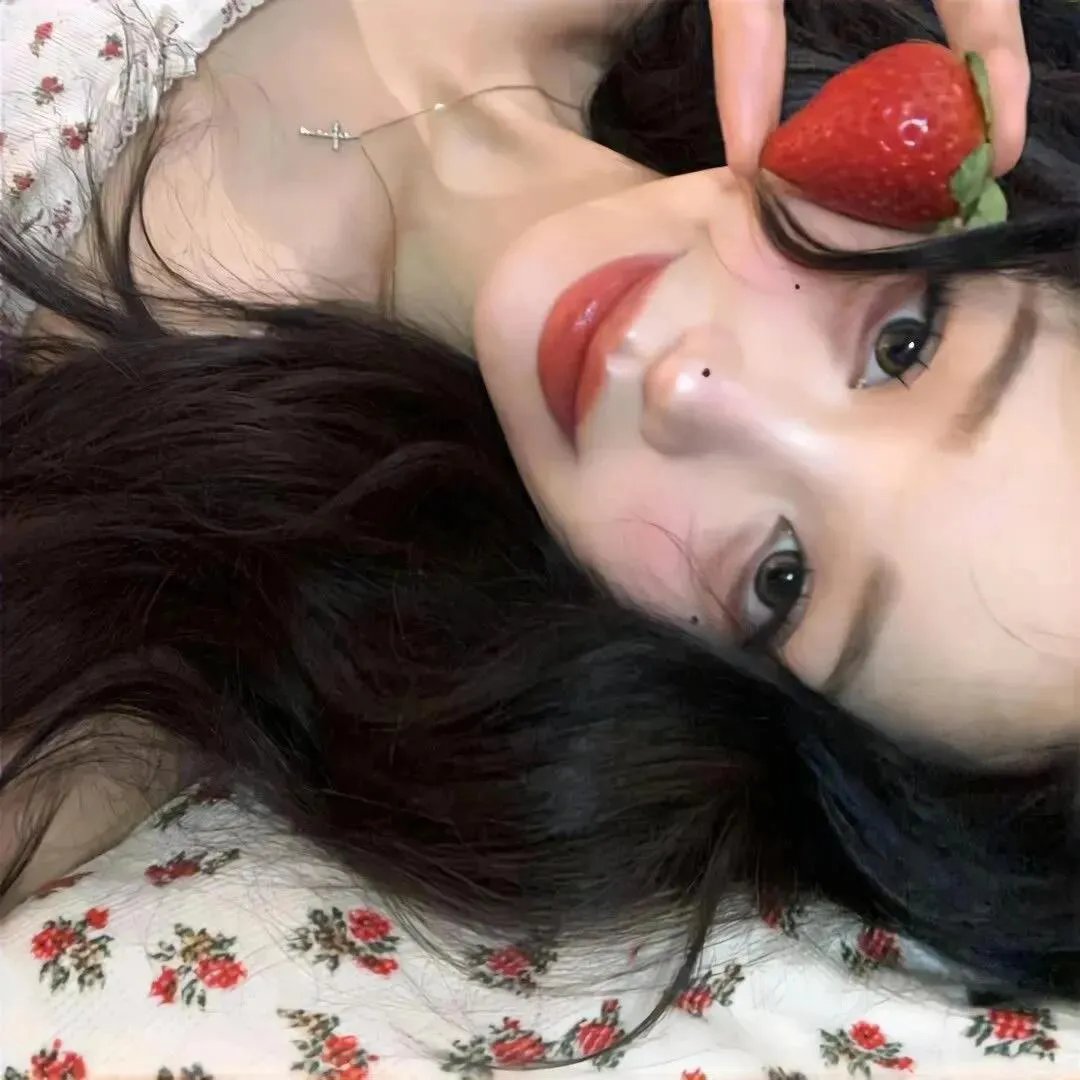 君主·埃尔梅罗二世事件簿 魔眼收集列车 Grace note