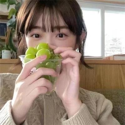 穿越时空的家书