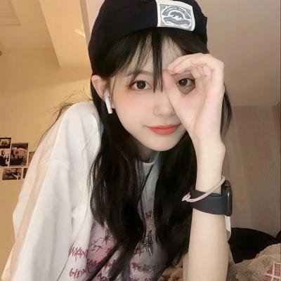 灾荒年农家出了个状元