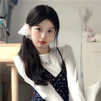 一秒变总统第二季