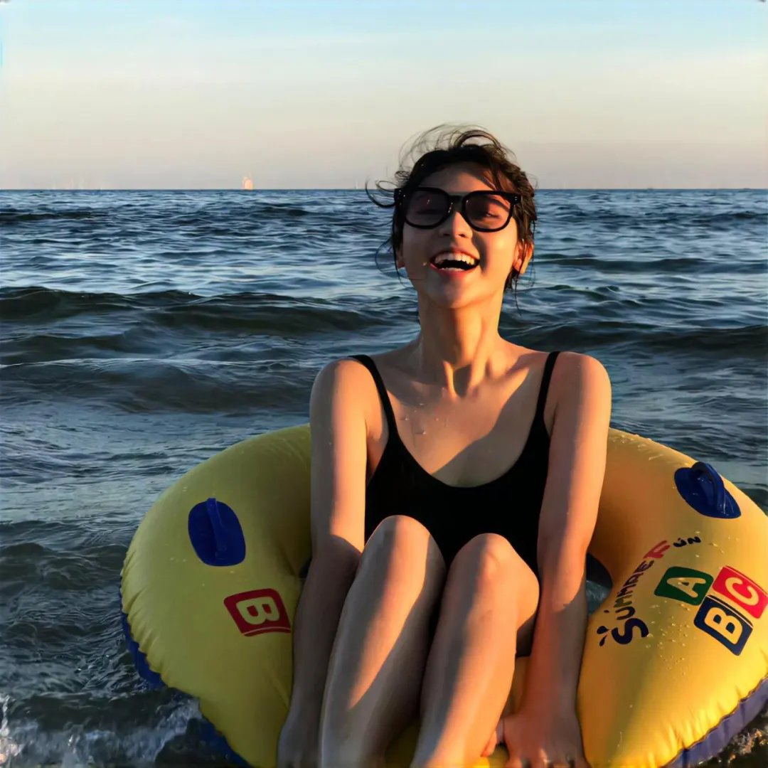 我来自北京之按下葫芦起来梨