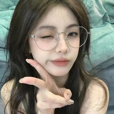 偷偷喜欢你65集