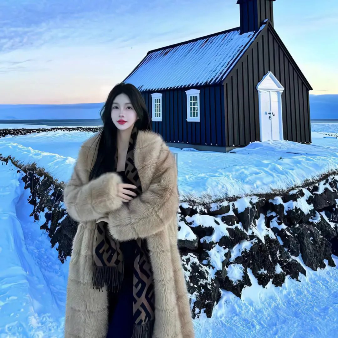 爸爸，你别骗我