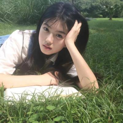 浣熊：新欧洲人