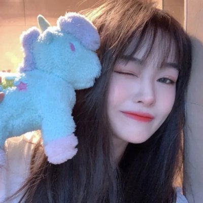 密室大逃脱6大神版