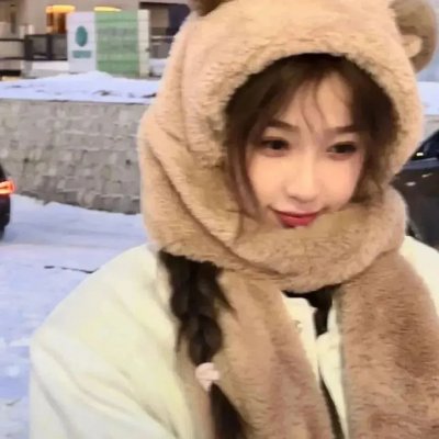 与亲女互换后我才知养女的真面目